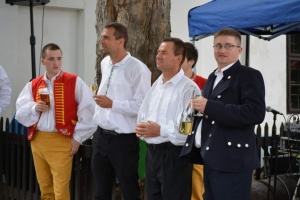 foto_5387