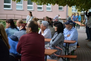 foto_5391