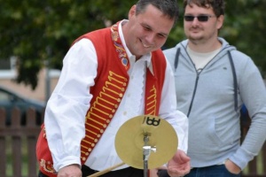 foto_5394
