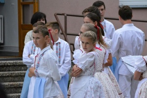 foto_5396