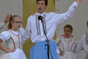 foto_5397