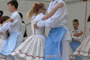 foto_5399