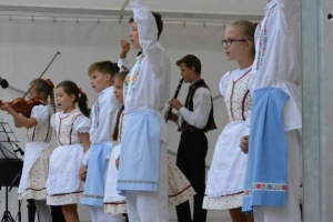foto_5400