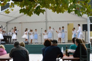 foto_5401