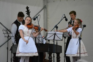 foto_5402