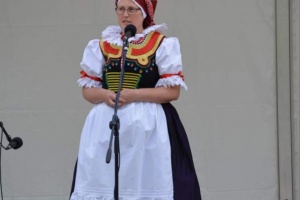 foto_5413