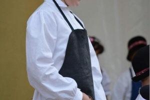 foto_5416