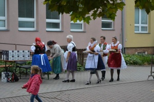 foto_5425