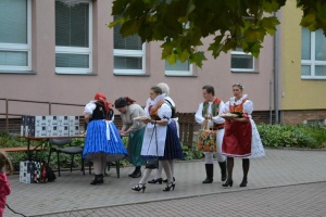 foto_5426