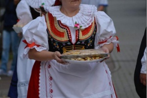 foto_5427