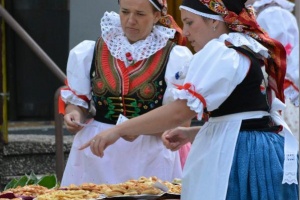 foto_5428