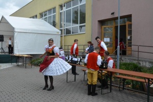 foto_5429
