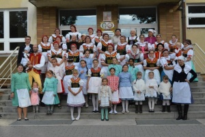 foto_5431