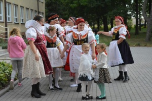 foto_5432