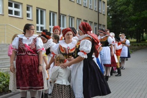 foto_5433