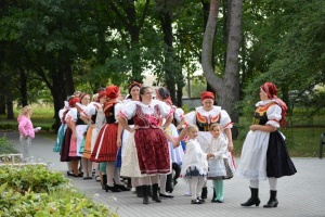 foto_5434