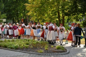 foto_5435
