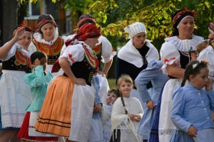 foto_5436
