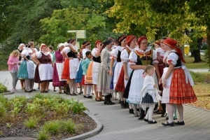 foto_5438