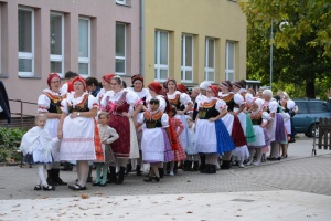foto_5440