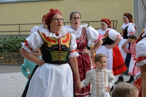 foto_5442