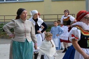 foto_5443