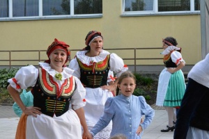 foto_5444