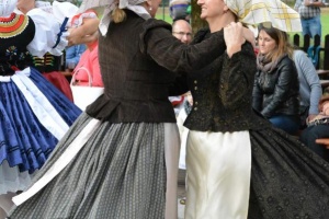 foto_5445