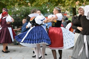 foto_5446