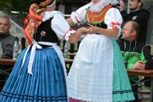 foto_5447