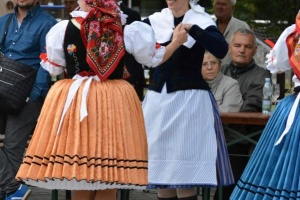foto_5448