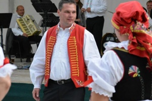 foto_5450