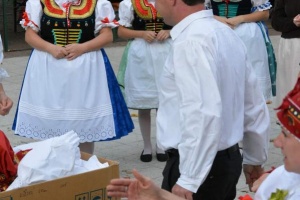 foto_5451