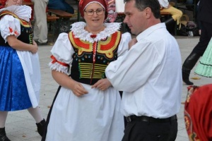 foto_5452