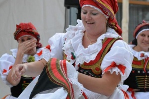 foto_5454