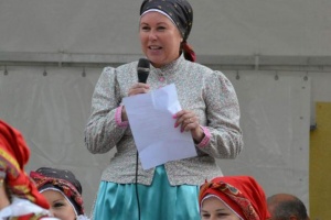 foto_5455