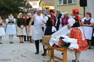 foto_5457