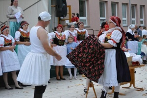 foto_5458