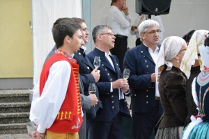 foto_5459