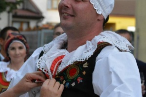 foto_5460