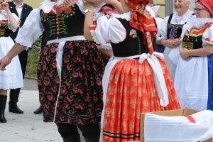 foto_5462