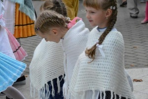 foto_5463