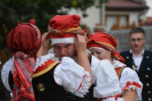 foto_5464