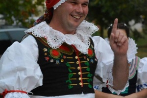 foto_5467