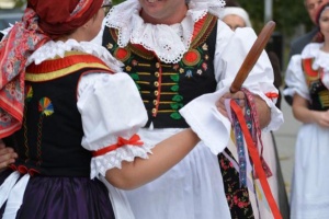 foto_5468