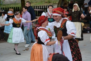 foto_5469
