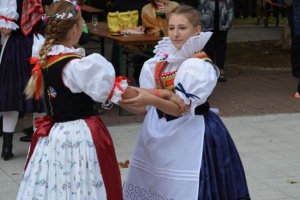 foto_5473