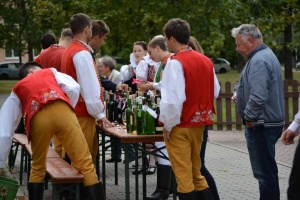 foto_5474