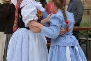 foto_5475