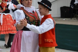 foto_5476